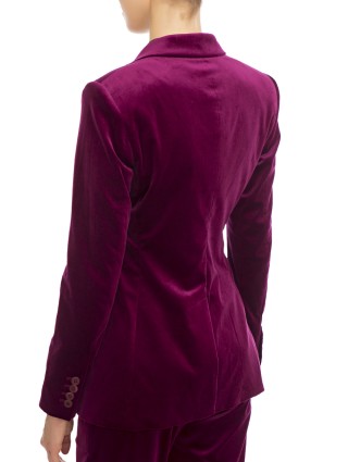 Піджак THEORY (1700): фото 6 - Invogue